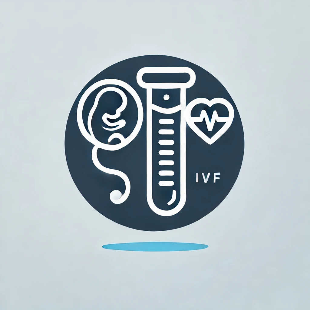 Icon 13